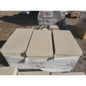 74_1_additional image.jpg image